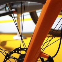 Colours of VELO_4